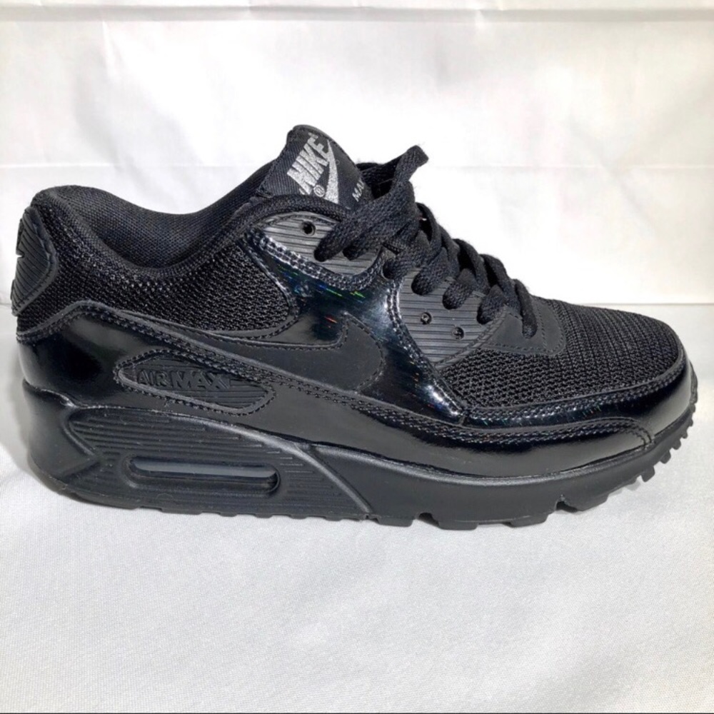 Nike Air Max 90